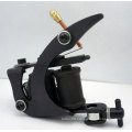 Professional complete set useful tattoo machine kits supply